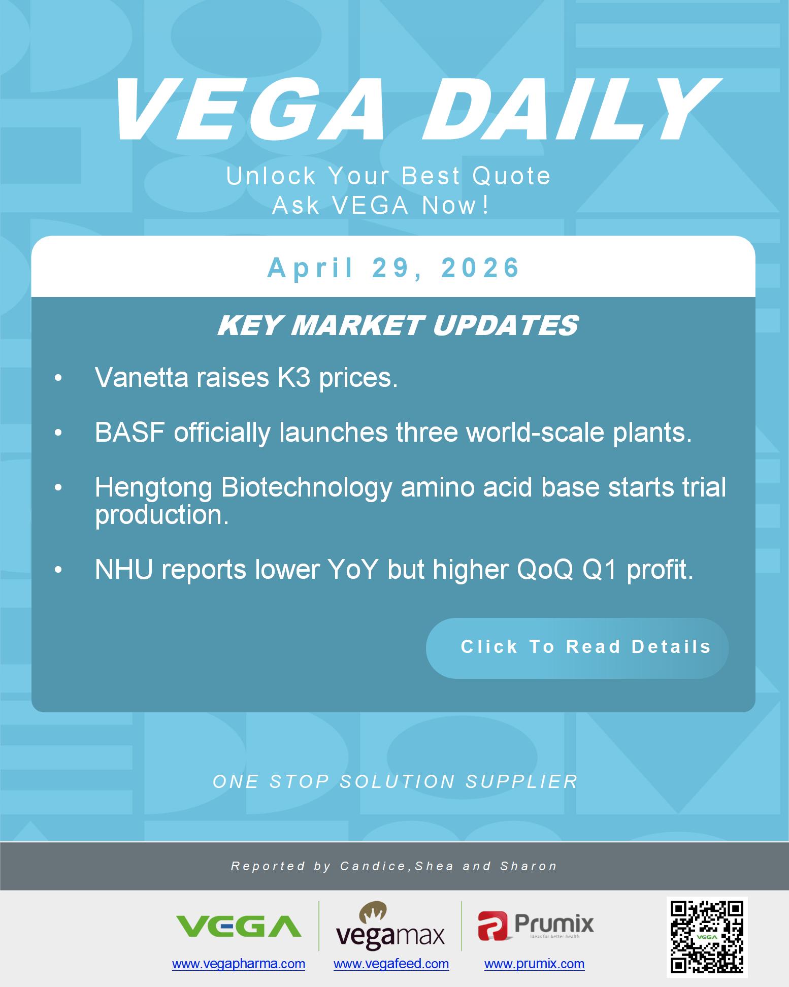 VEGA Daily 20260429 VK3 BASF Amino Acid NHU Update.jpg